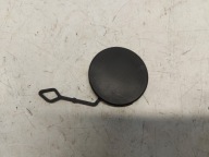 Transit Custom II 2024 towing hook cap of a bumper front front pz31-17k922-a
