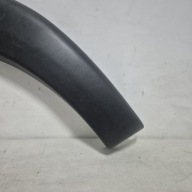 FIAT DUCATO III 3 06-> moulding cap right rear part