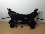 Chery Tiggo 4 axle beam front K295)
