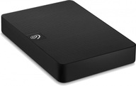 Dysk przenośny Seagate Expansion Portable 5TB blk