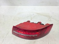 original AUDI OE 4F5945096AC hinten leuchte LED