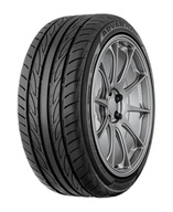 4x YOKOHAMA ADVAN FLEVA V701 195/50R16 2023 84 V