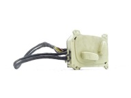 PANEL switch seat left JAGUAR S-TYPE 2R83-14A701-BA