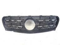grill grille front front MERCEDES GLA LIFT W156 A1568880400