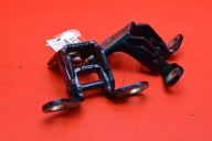 hinge hinges door left front BAIC BEIJING X3 LIFT 19