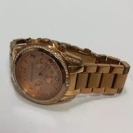 ZEGAREK DAMSKI MICHAEL KORS MK-5263