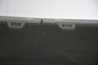 front bumper * front OPEL ANTARA and LIFT GAR