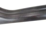 moulage couverture seuil gauche gauche avant BMW e46 COMPACT
