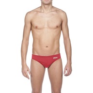 Férfi úszónadrág kezdőruha úszónadrág Arena Powerskin ST UK26