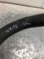 crijevo prijenos vode MERCEDES W212 A2045011582