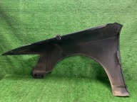 fender front front right Audi A6 C6 Ly9b