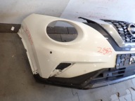 bumper front front NISSAN JUKE II 2019- 62026-6PA0A