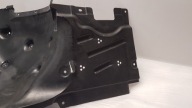 mudguard left front BMW Z4 G29 7441901