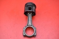 Piston Bielle 4443 LDV MAXUS 2.5 CRD 120 KM 05-09