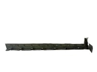 Ford Kuga Mk2 ST Line moulding threshold right