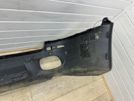 Paraurti posteriore M pakiet BMW X5 E70
