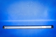 moulding threshold left Audi RS5 8T Coupe 8T0853373M