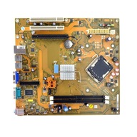 Płyta główna Fujitsu D2740-A21 GS 3 ESPRIMO P2530 DDR2 Sockel 775