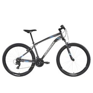 Rower górski MTB 27,5 cala Rockrider ST 100 roz.L