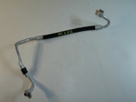 hadice vedení klimatizaci VW T6 7E0816744D