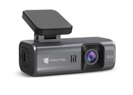 Videorekordér Navitel R33 Obchod