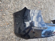 STOSSSTANGE HINTEN MERCEDES A-KLASA W177 2018R->