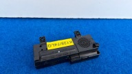 amplifier ANTENY EXPERT JUMPY PROACE BERLINGO ZAFIRA VIVARO K128/74LQ