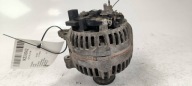 alternator SKODA OCTAVIA II