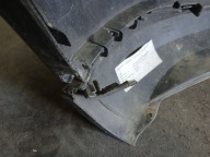 bumper front VW TIGUAN and 1 5N LIFT 10-15