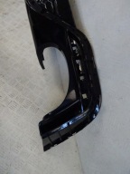accessori Paraurti posteriore AUDI A5 RS5 8W6 B9 8W6807521AE