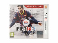 FIFA 14