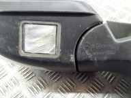 Ford mirror electrics OE 024384