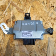 FORD MONDEO MK4 Unité commande moteur BG9T14B526DB