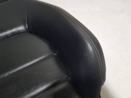 MERCEDES W207 OPARCIE Siège Passegers Droit