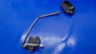 lock holder KANAPY left MERCEDES C KLASA W204