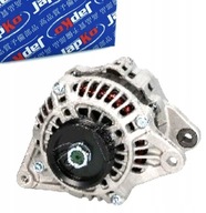 ALTERNATOR JAPKO do HYUNDAI S COUPE 1.5i