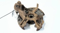 swing right front 5Q0400054GD SEAT LEON III