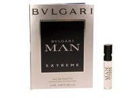 Bvlgari Man Extreme - 1,5ml - próbka