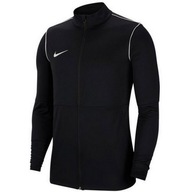 NIKE detská rozopínacia mikina PARK 20 r.137-147cm