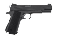 WELL - Replika pistoletu G199 (GG) - Szary Green gas 6mm airsoft