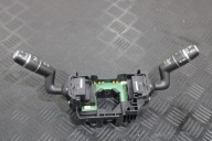 DEVIO LUCI DEVIO tergicristalli indicatori di direzione LAND ROVER EVOQUE L538 LIFT DYNAMIC