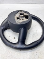 lenkrad Leder MULTIFUNKCJA AUDI A1 8X A3 8V A6 C7 8V0419091A CJM 22/26