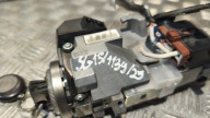 ignition + key ACURA RL 3.7 V6 2009r 39730-SCV-A010-M1