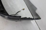 bumper front CITROEN C4 GRAND PICASSO KENC 06-09