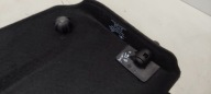 plato rear boot Mini Cooper S R56