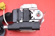 Gurten Sicherheits rechts vorne Spanner 3C1857706R VW PASSAT CC 08-12