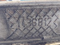 head. BMW E46 E39 2.2 B 1436812