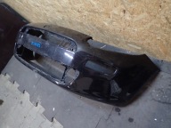 BUMPER FRONT FIAT PUNTO 12
