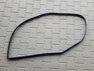gasket door front front left SSANGYONG RODIUS II