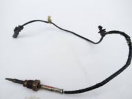 Sensor TEMPERATURY Gase VOLVO V90 CROSS COUNTRY 31430479